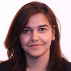 Simal Zaman Simal Zaman