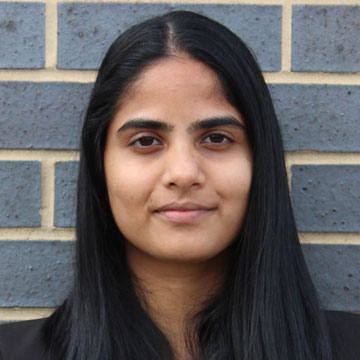Riya Raju Riya Raju